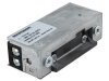 Elektrozaczep Bira Vidos 12VDC symetryczny R5